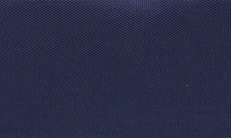 Shop True Religion Brand Jeans Anton Dopp Kit In Navy
