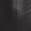 selected Black color