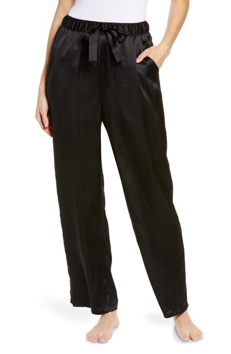 nordstrom pajama pants