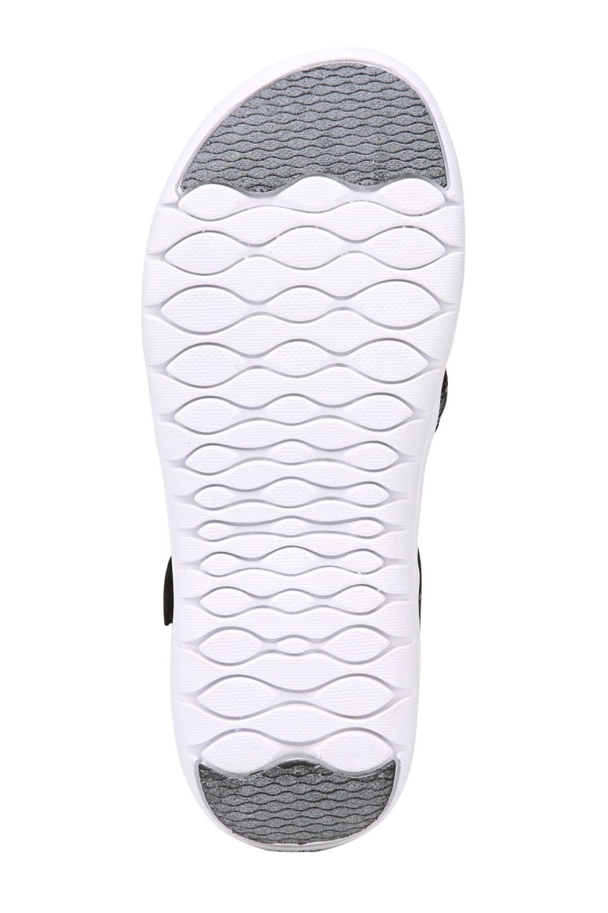 ryka savannah strappy sandal