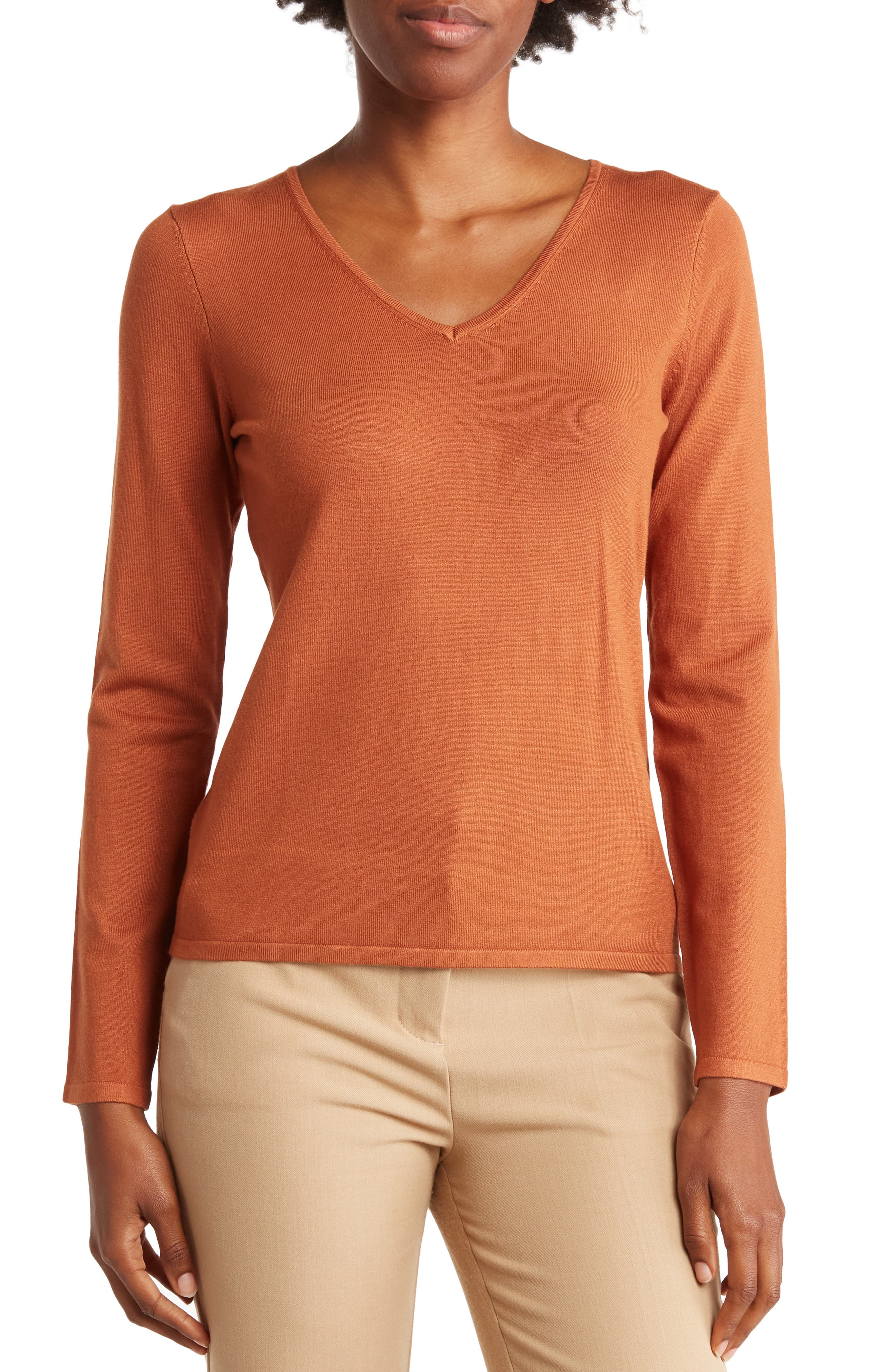 Sweaters | Nordstrom Rack