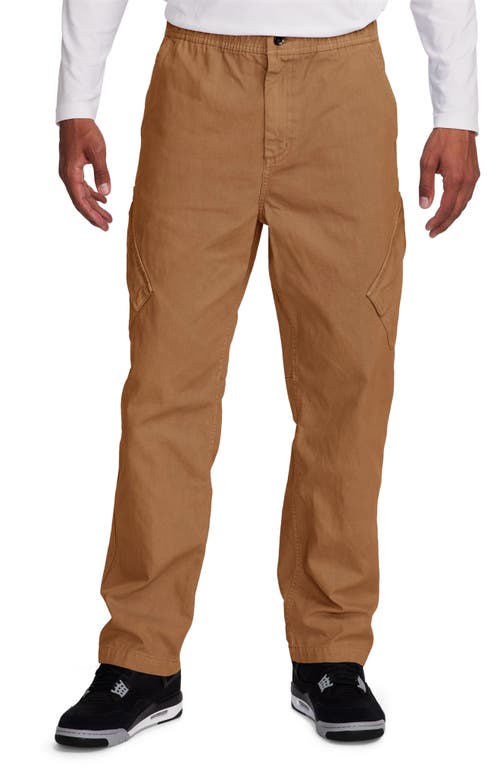 Jordan Essentials Chicago Pants at Nordstrom,