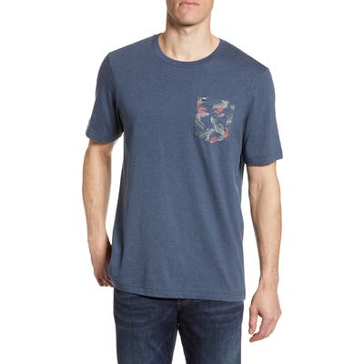 Travismathew Don