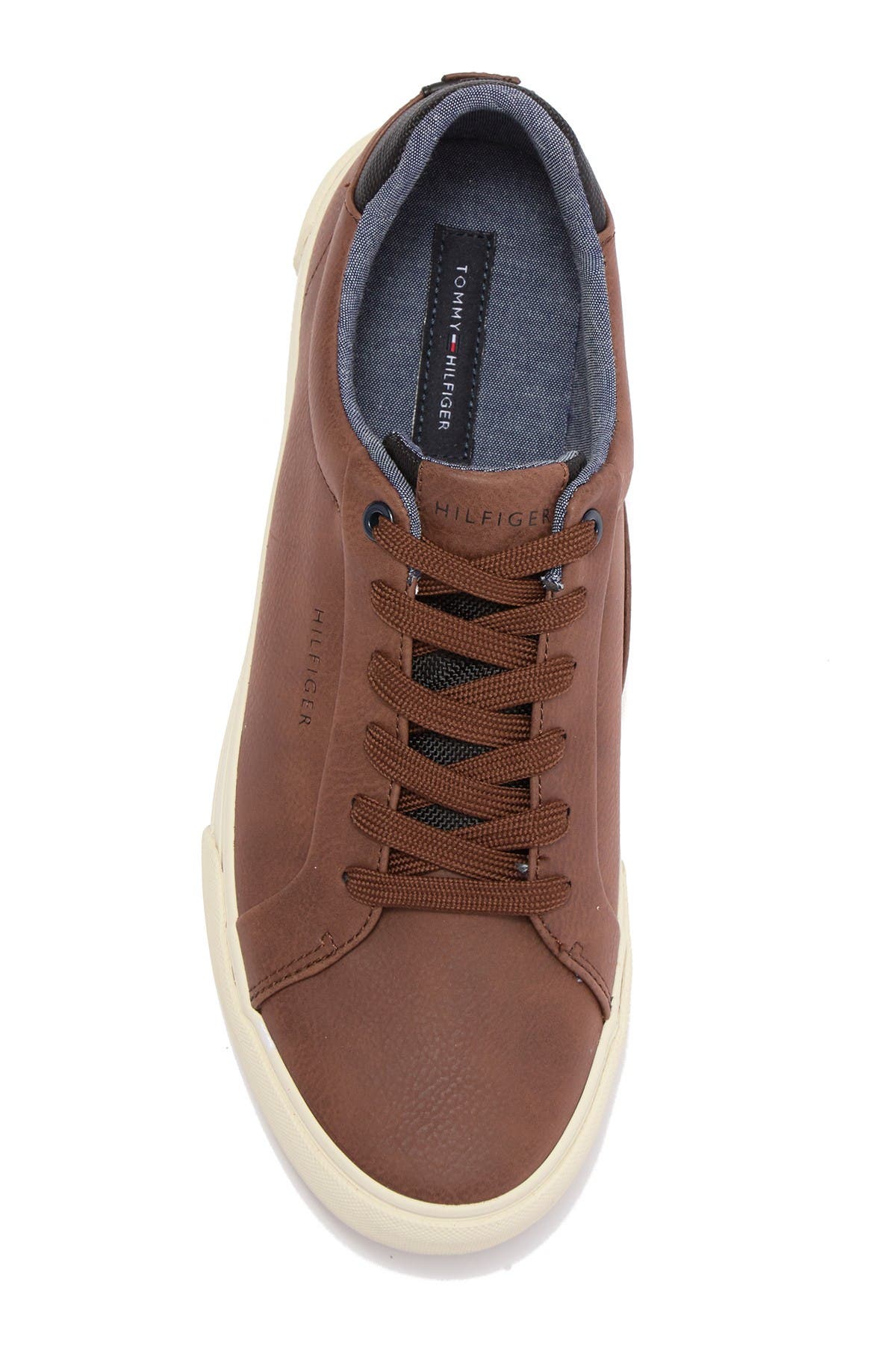 tommy hilfiger rance