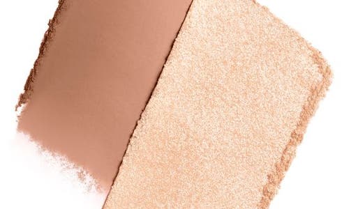 DIOR DIOR ROUGE BLUSH & GLOW PALETTE