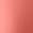 selected Desert Rose color