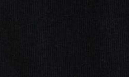 Dl1961 Ivan Slim Fit Corduroy Pants In Skyline Corduroy