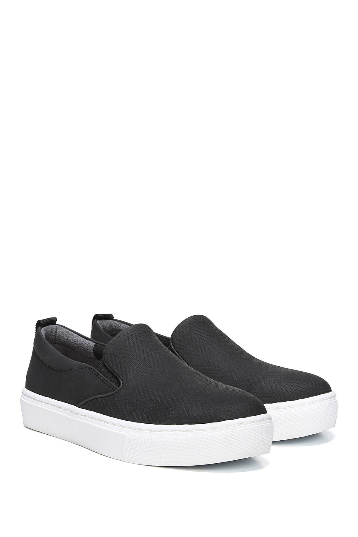 dsw dr scholl's no bad days