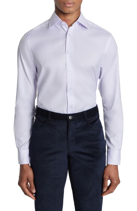 Men's Sale Clothing | Nordstrom