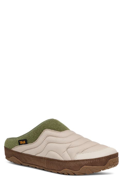 Nordstrom teva cheap