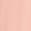 selected Blush color