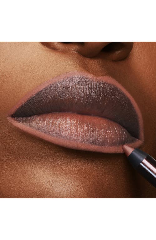 Tom Ford Long Wear Lip Liner Irresistible 0.12 oz / 3.5 G In Irresistible