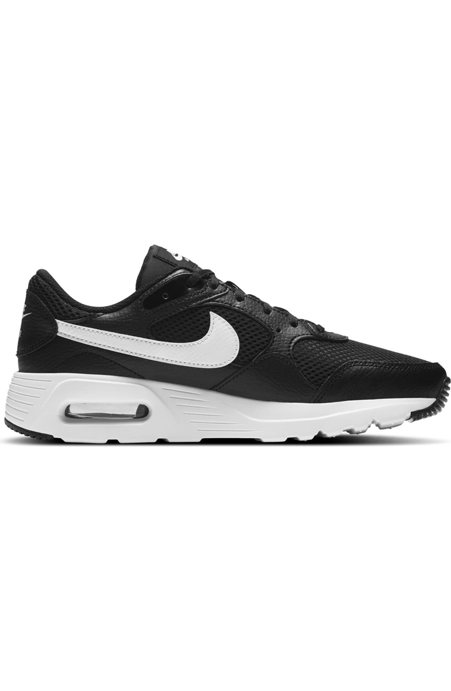 Nike Air Max SC Sneaker (Women) | Nordstromrack