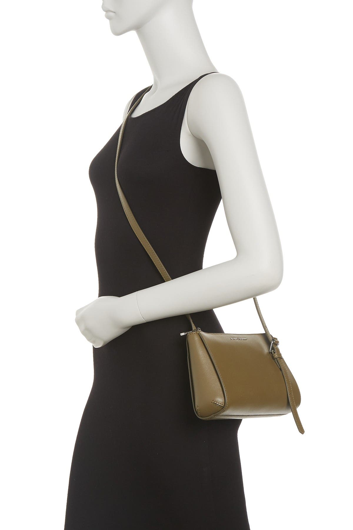 Marc Jacobs Commuter Crossbody Bag Nordstrom Rack