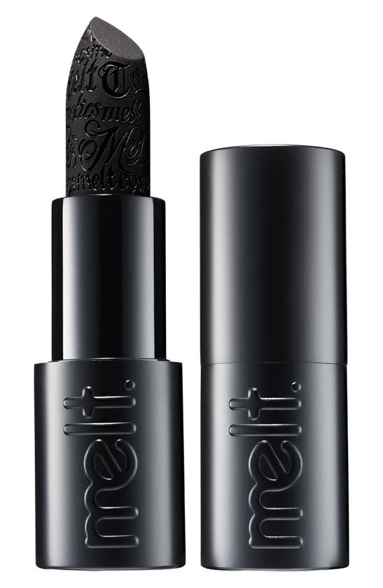 MELT COSMETICS MELT COSMETICS ULTRA MATTE LIPSTICK