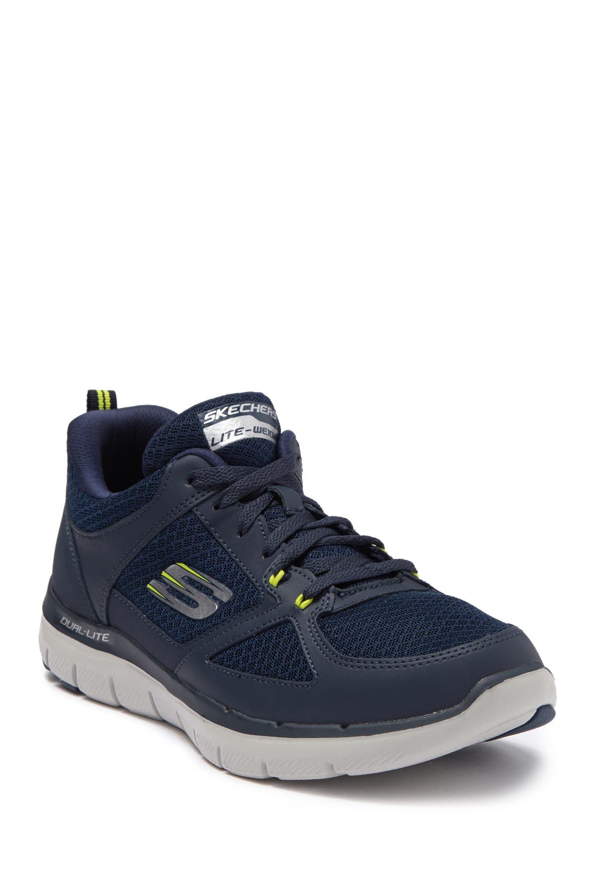 skechers 52189