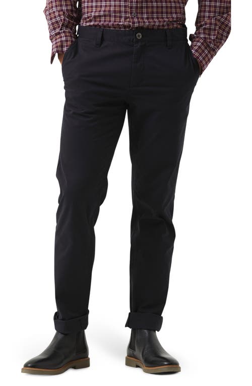 Rodd & Gunn Slim Chino Pants at Nordstrom,