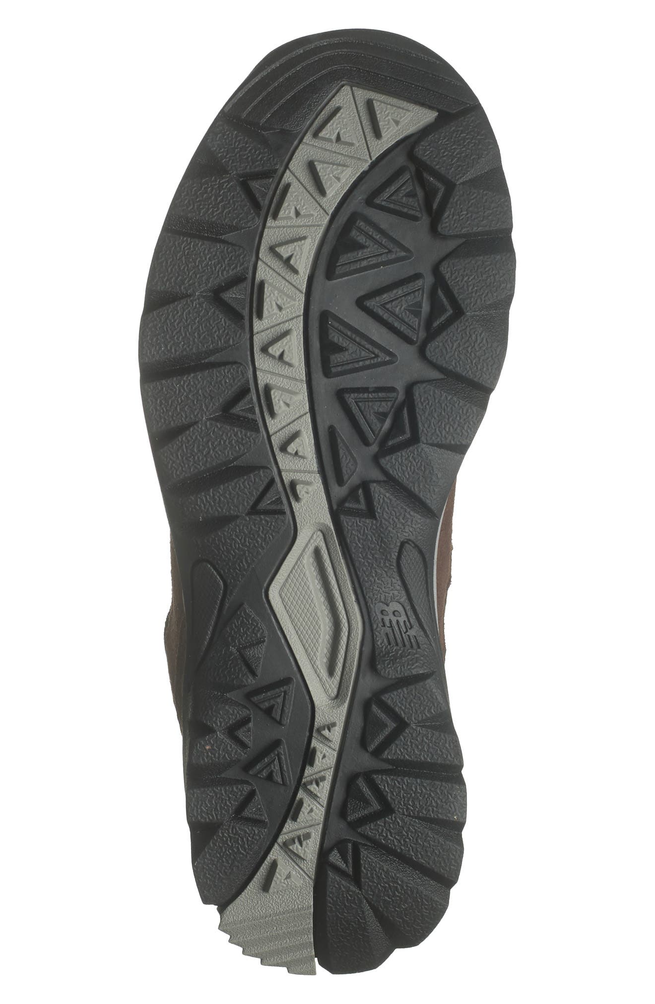 New Balance 669 V2 Outdoor Walking Shoe 