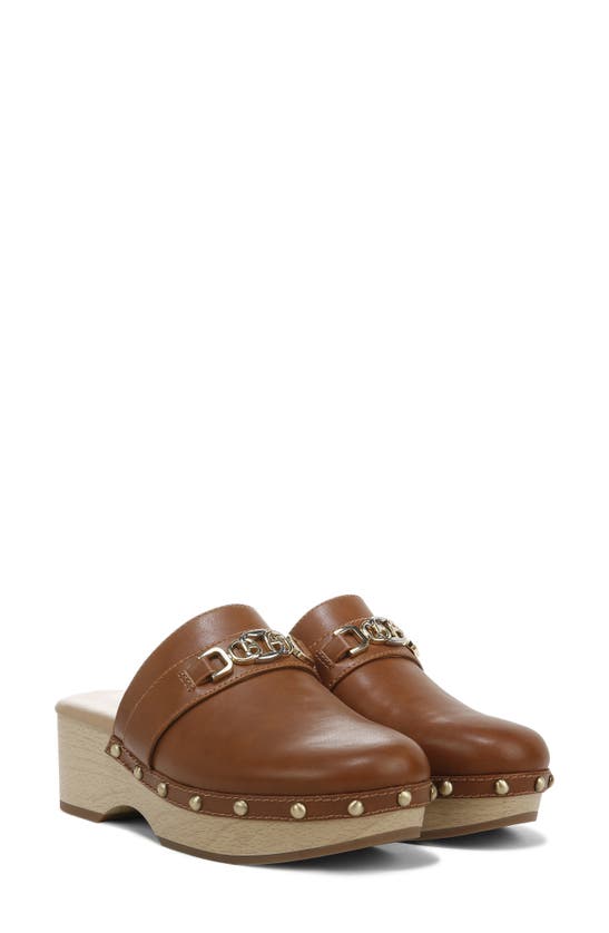 SAM EDELMAN KAYE CLOG