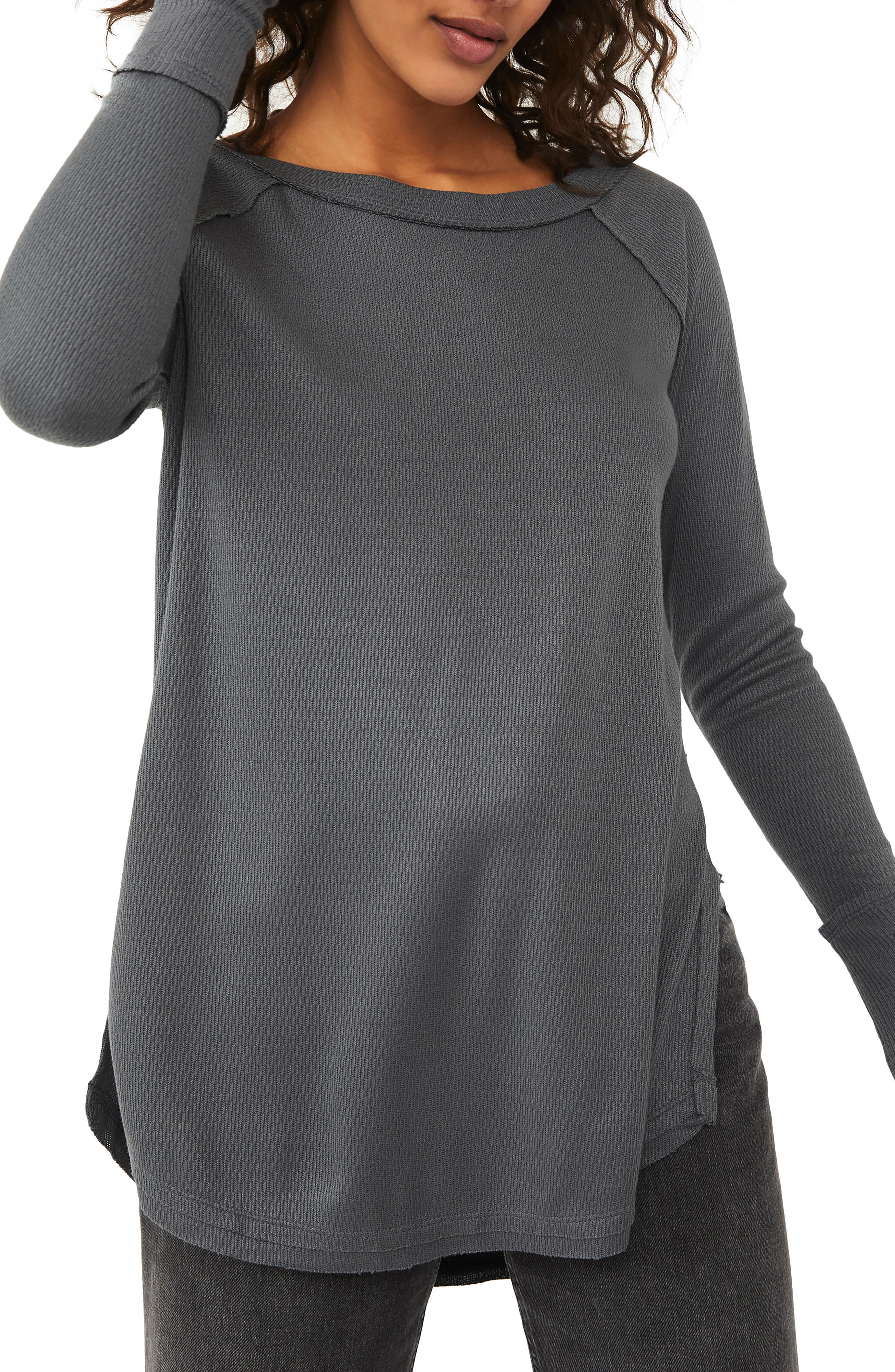 plus size thermal shirts