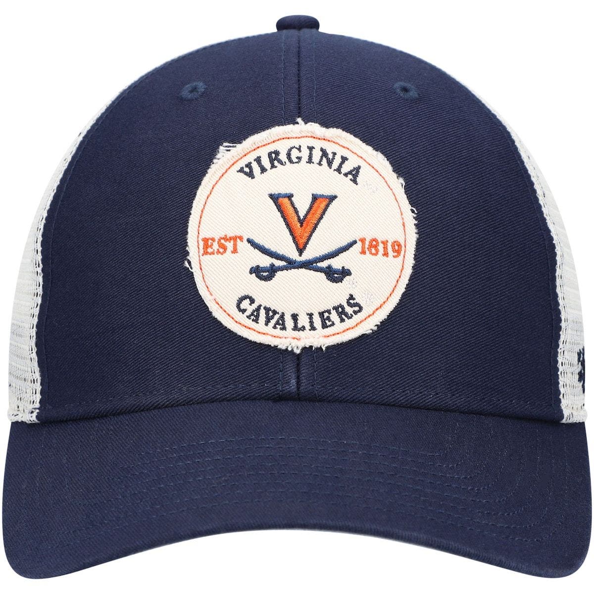 47 Men's '47 Navy Virginia Cavaliers 