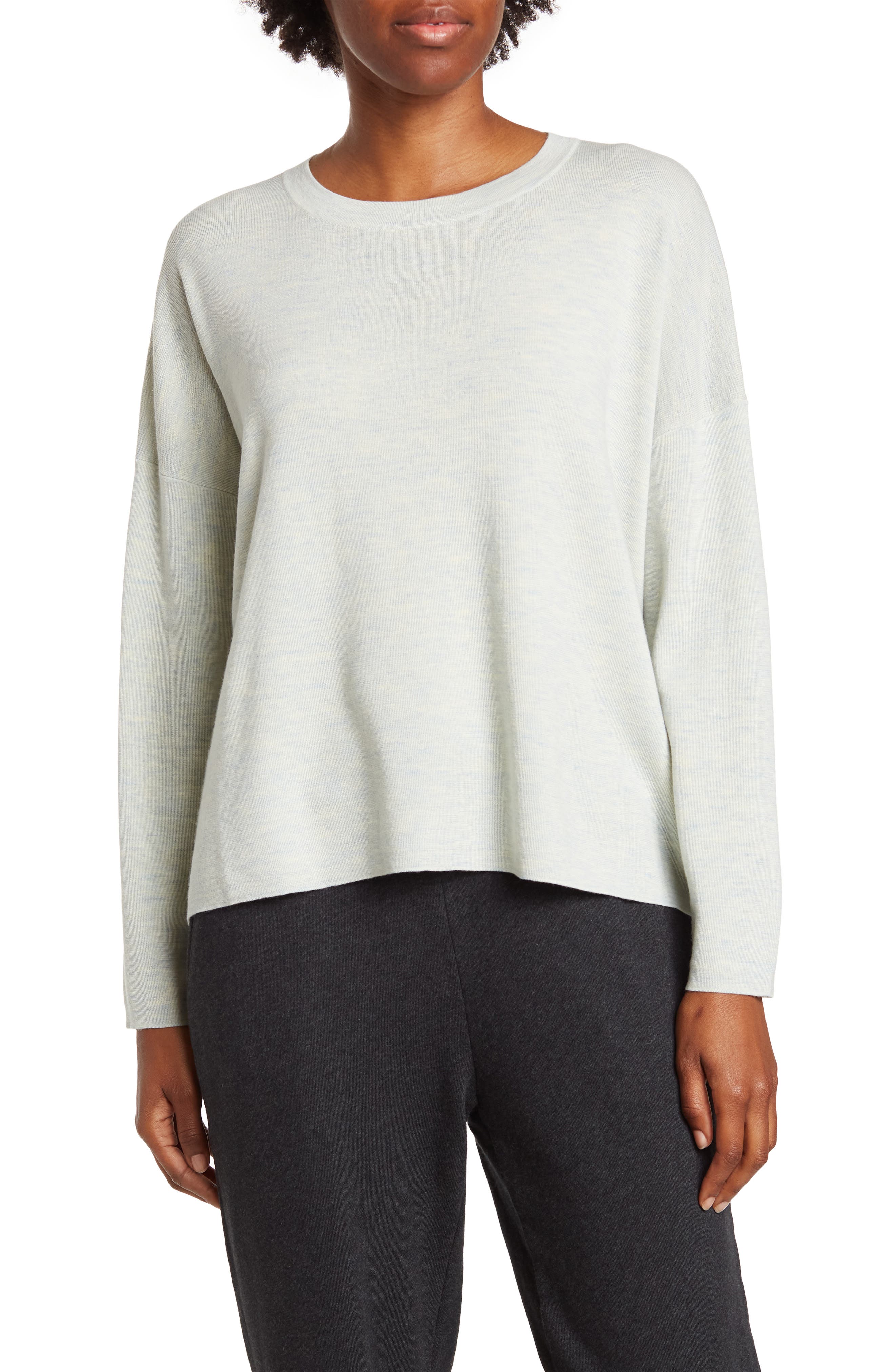 Women's Eileen Fisher Pullover Sweaters 