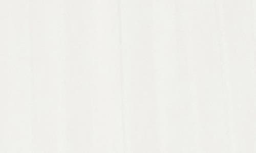 ABOUND ABOUND TIERED COTTON BLEND MAXI SKIRT 