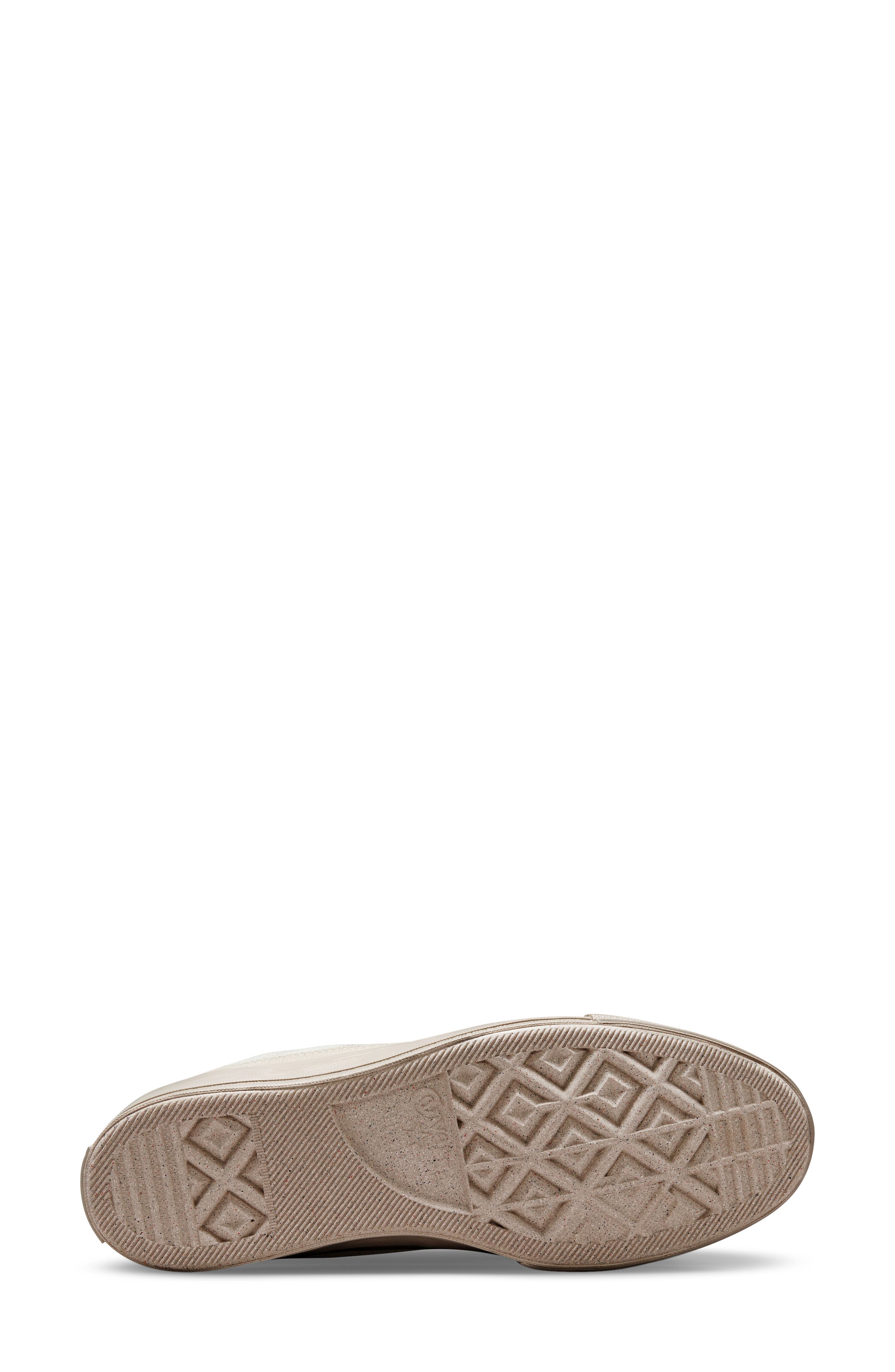 Converse Chuck Taylor® 70 C.G 