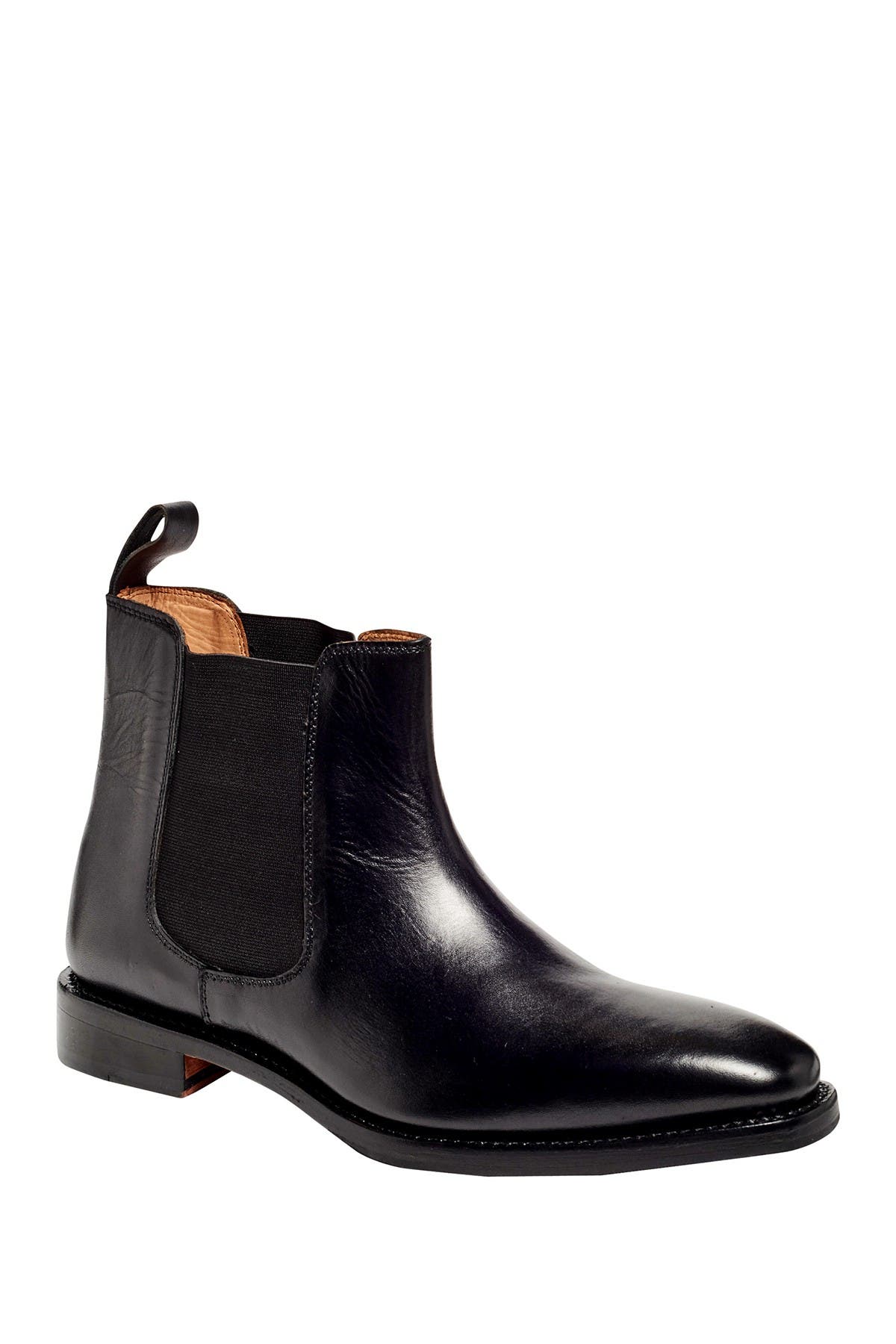 carlos santana chelsea boots