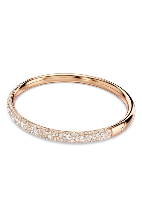 Nordstrom deals bangle bracelets