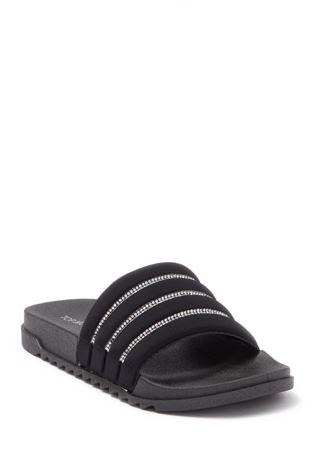 top moda slide sandals