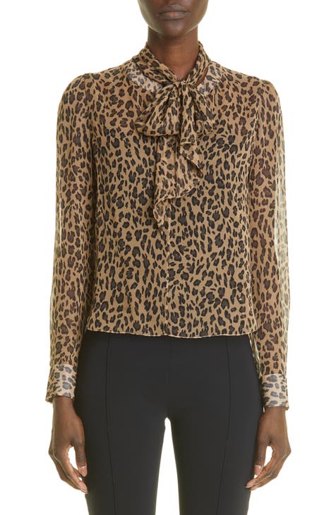Women's Adam Lippes Clothing, Shoes & Accessories | Nordstrom