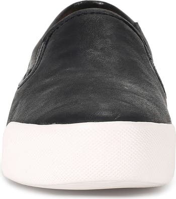 Frye Mia Slip-On Sneaker (Women) | Nordstrom