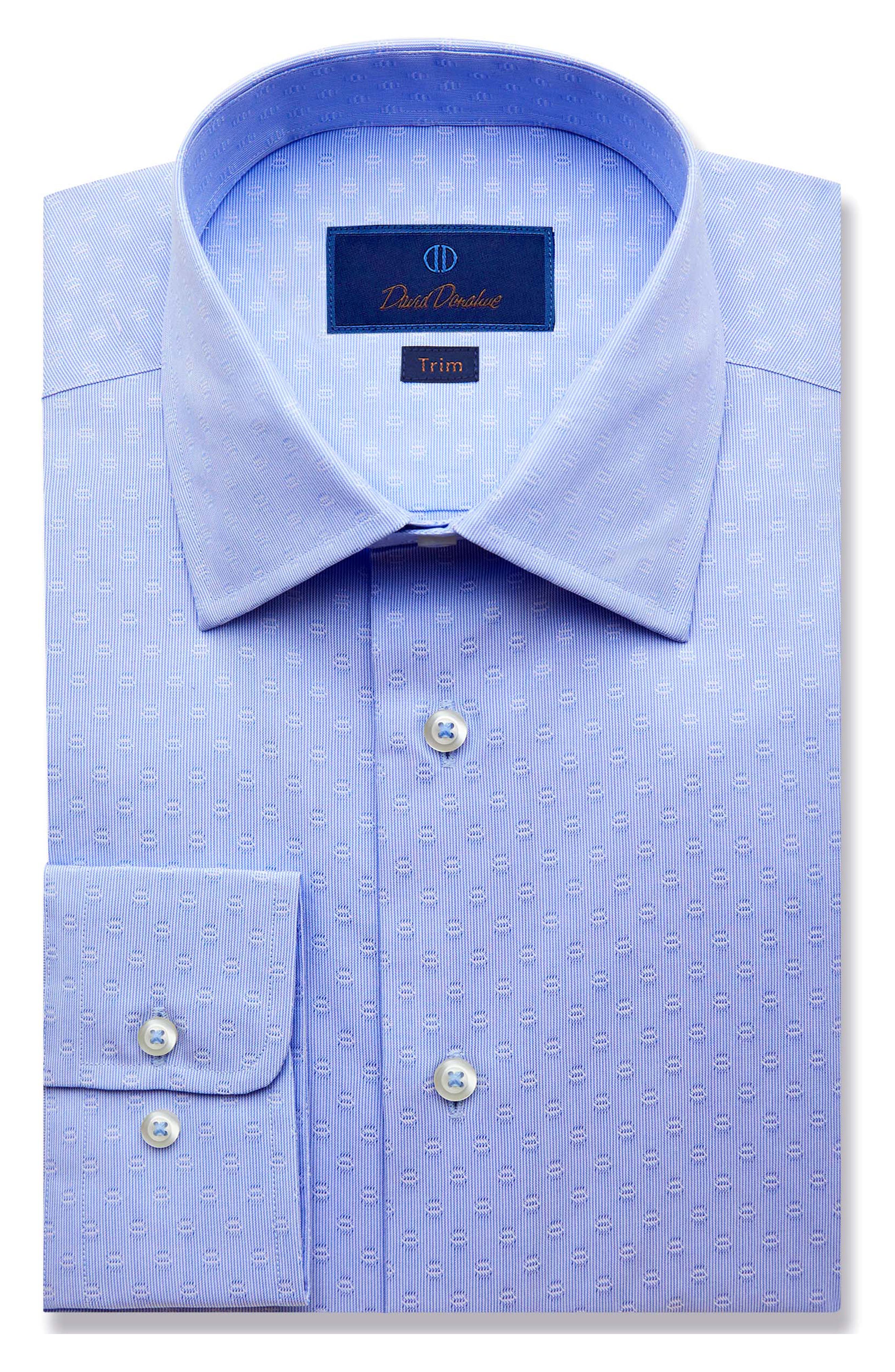Men's Big \u0026 Tall Shirts | Nordstrom