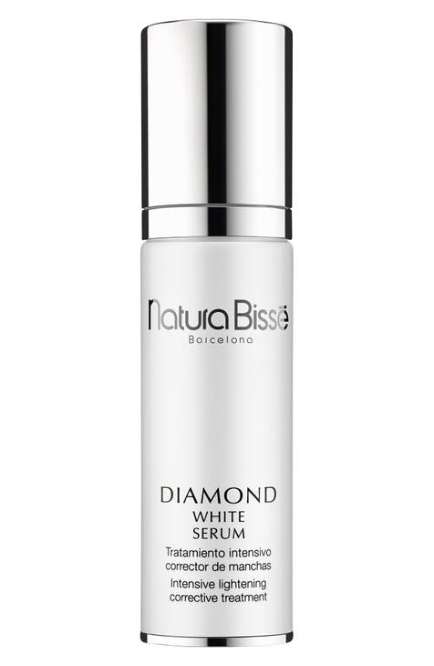 Natura Bisse All Women Nordstrom Natura Bisse All Women Nordstrom
