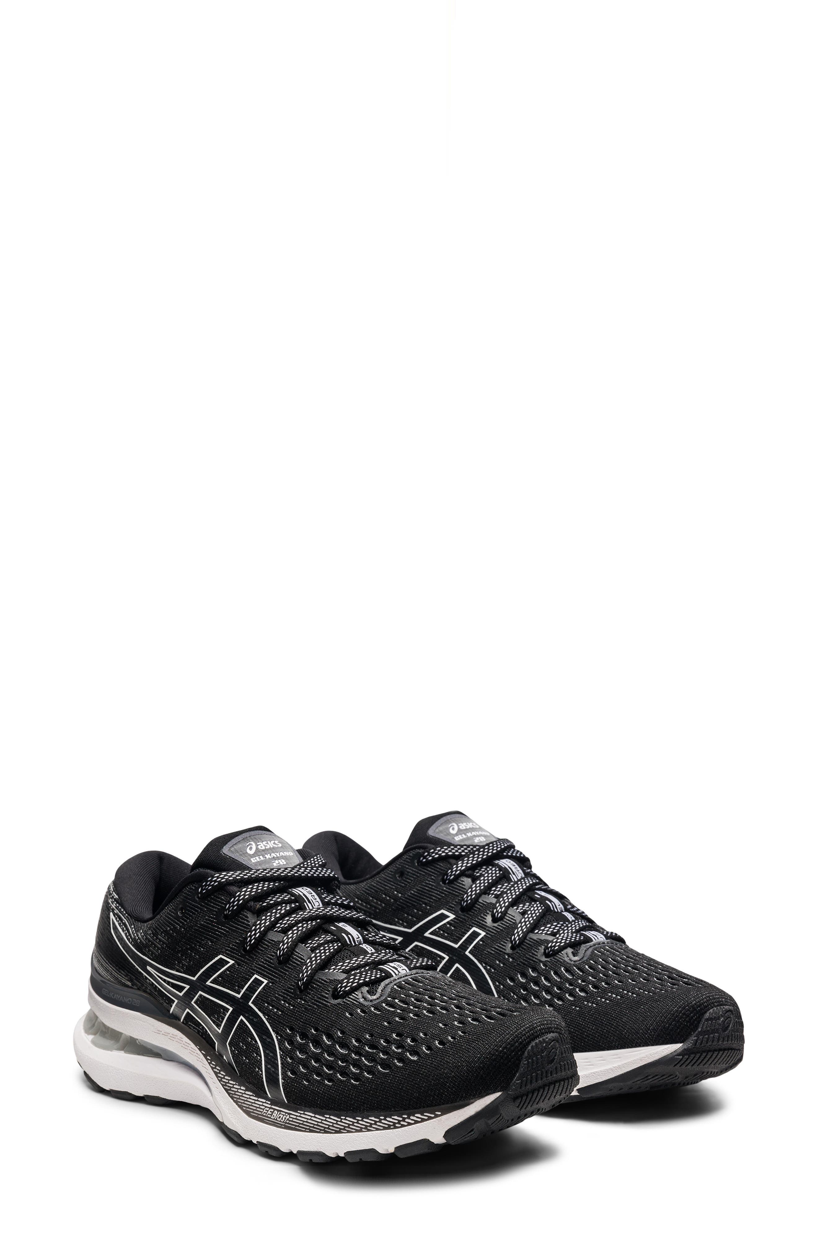 asics gel nimbus 22 lite show mens