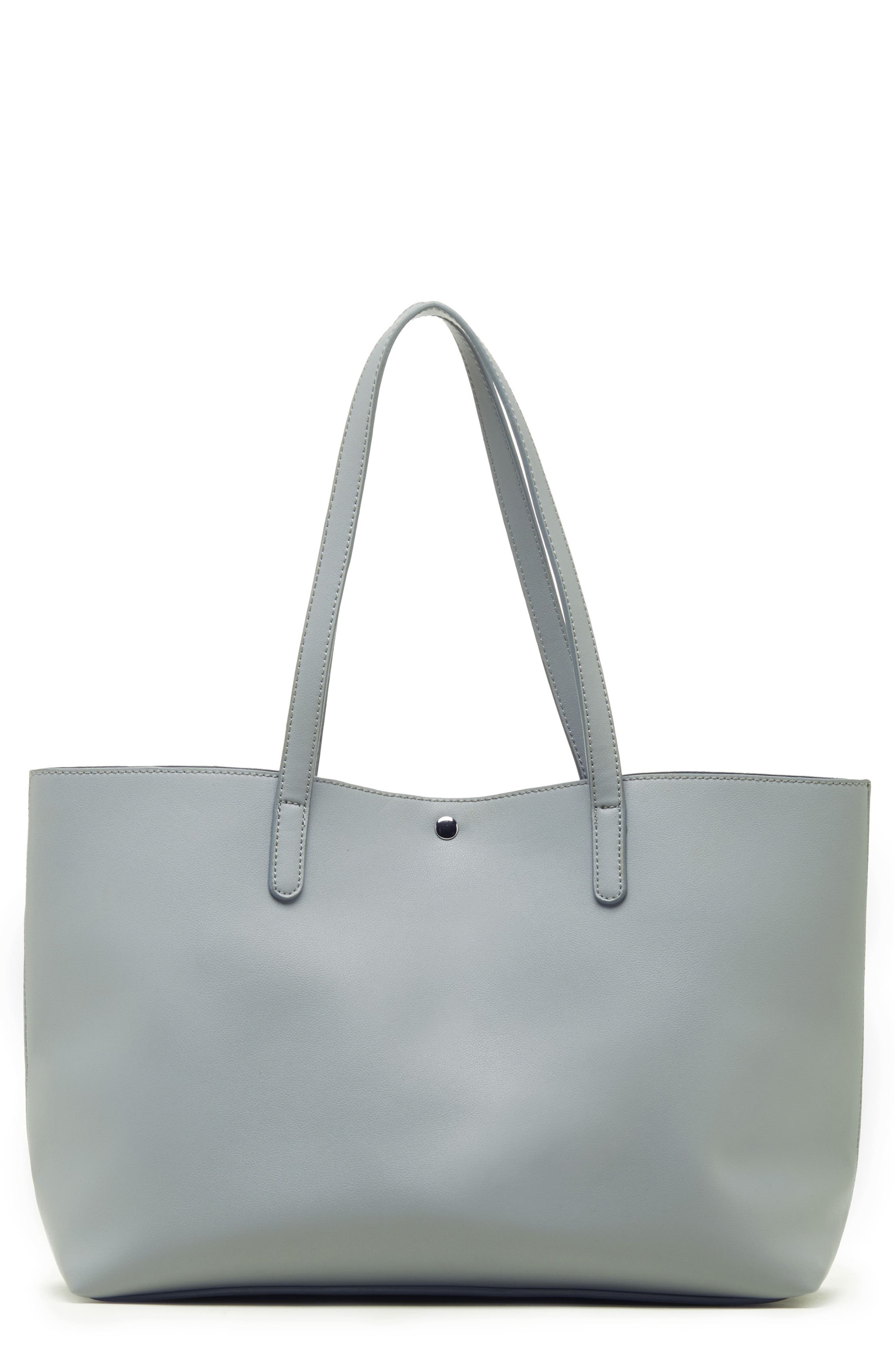 sole society zeda tote