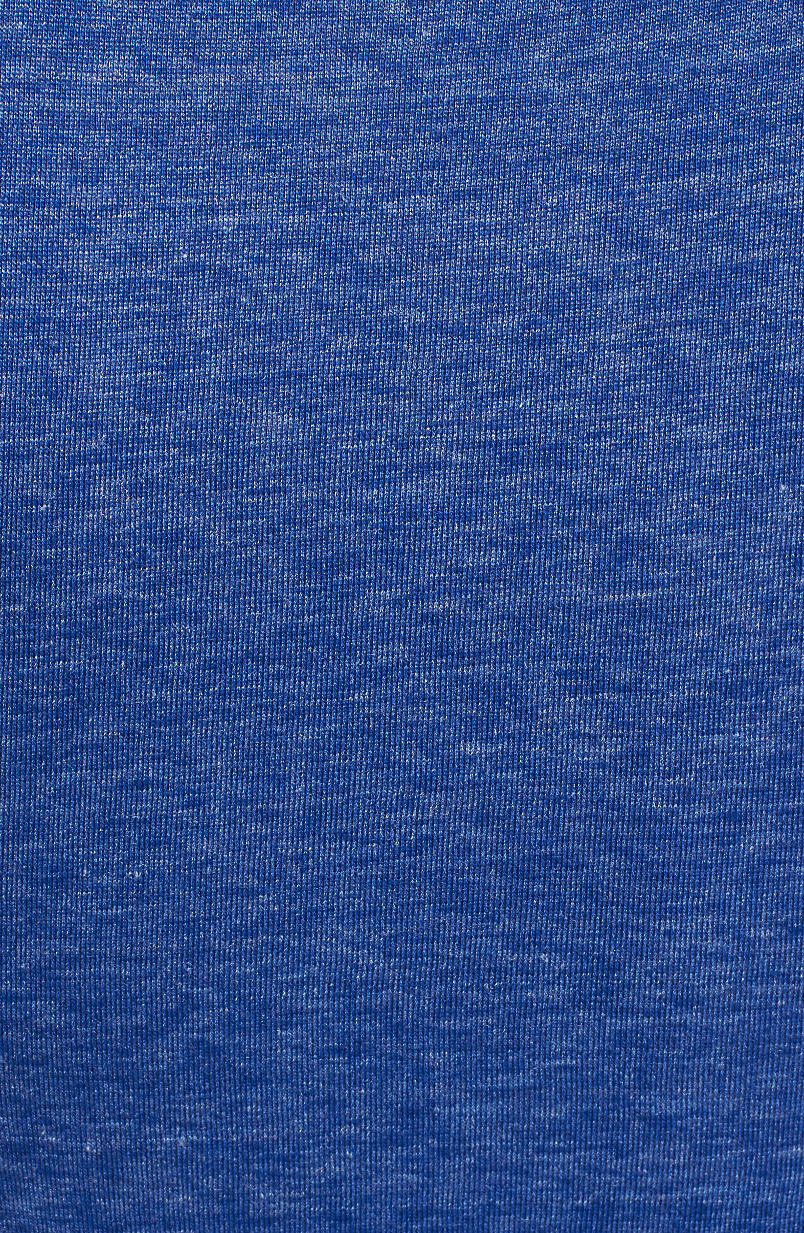 LEITH,
                            Ruched Body-Con Tank Dress,
                            Alternate thumbnail 98, color,
                            404