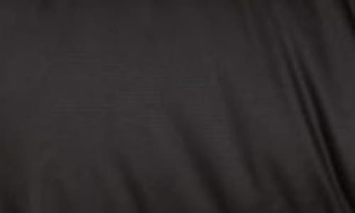 Helly Hansen Essence Down Parka In Black