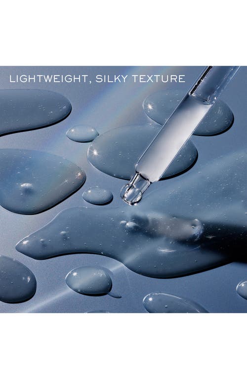 Shop Lancôme Advanced Génifique Youth Activating Concentrate Anti-aging Face Serum In No Color