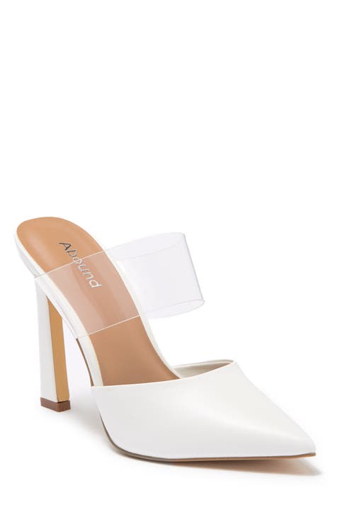 abound heels nordstrom