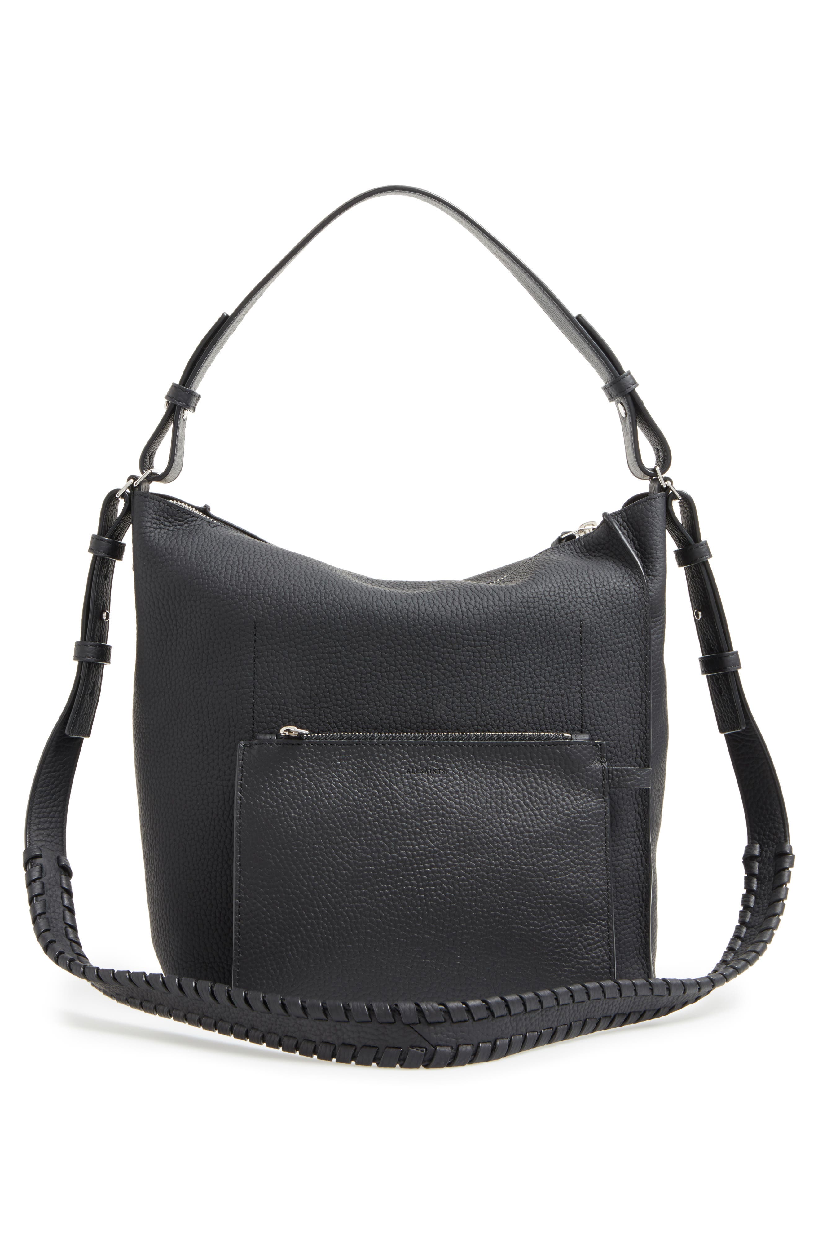 nordstrom allsaints bag