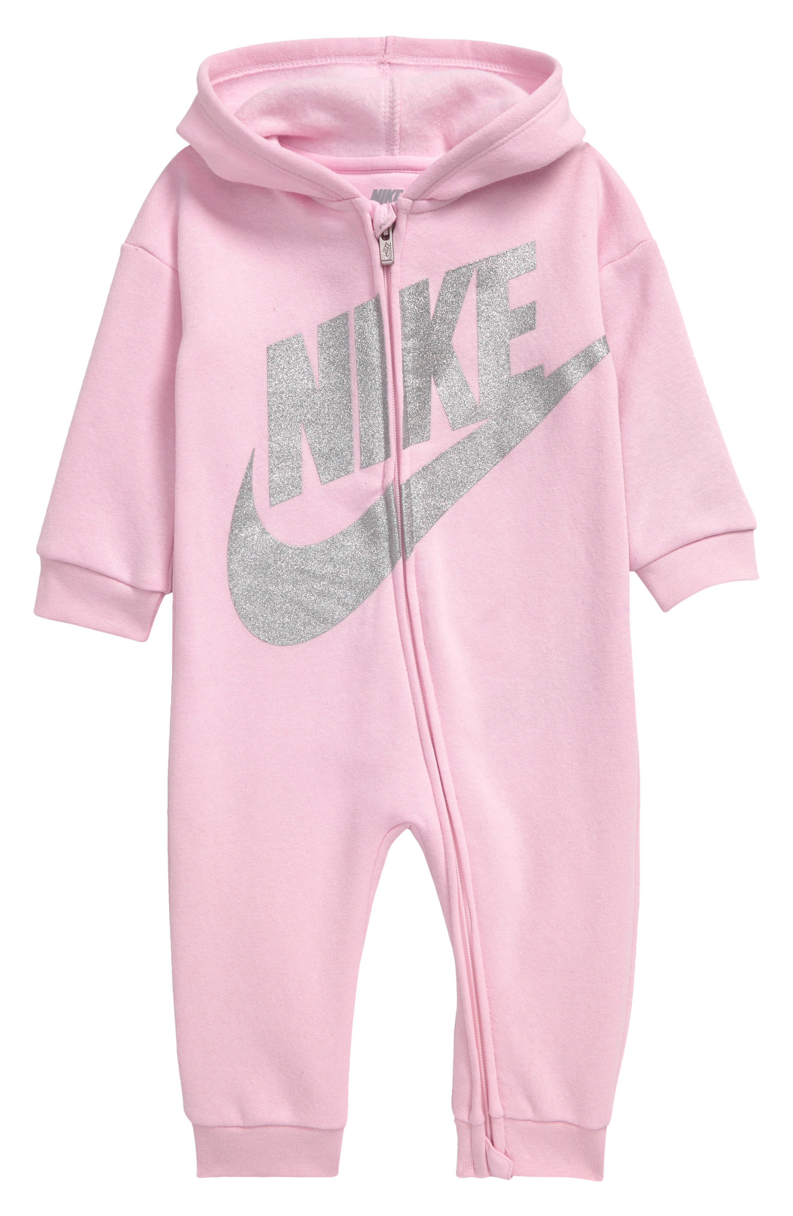 infant nike