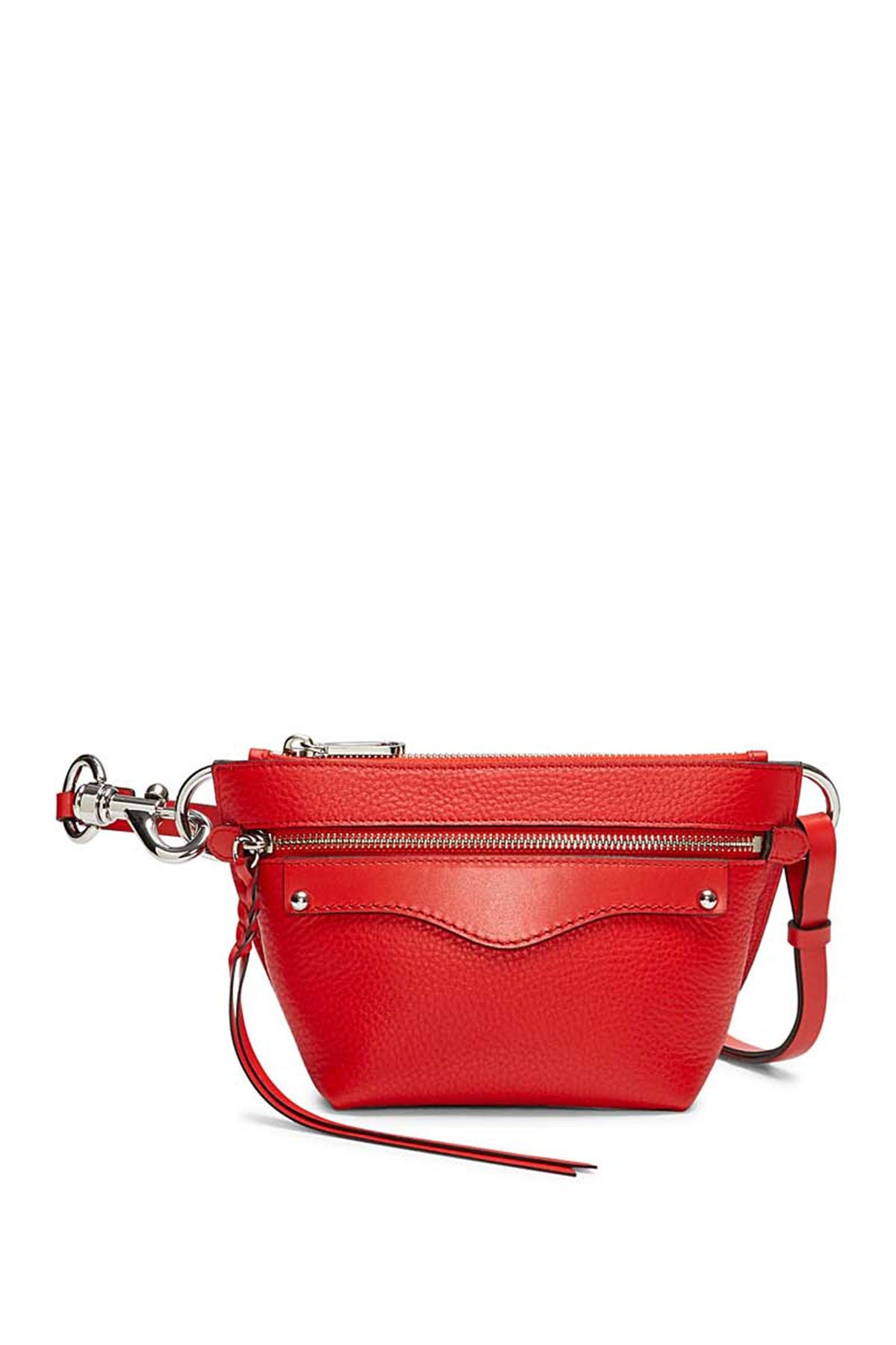 rebecca minkoff hayden belt bag