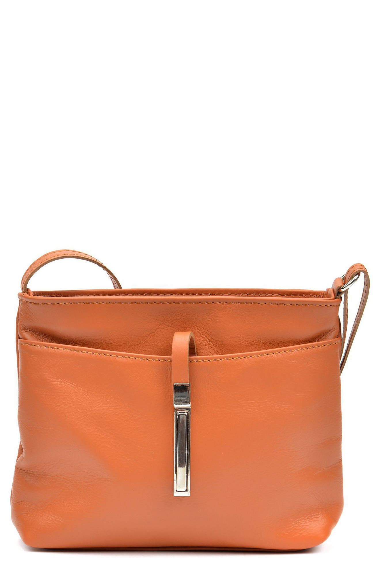 longchamp makeup bolsa john lewis