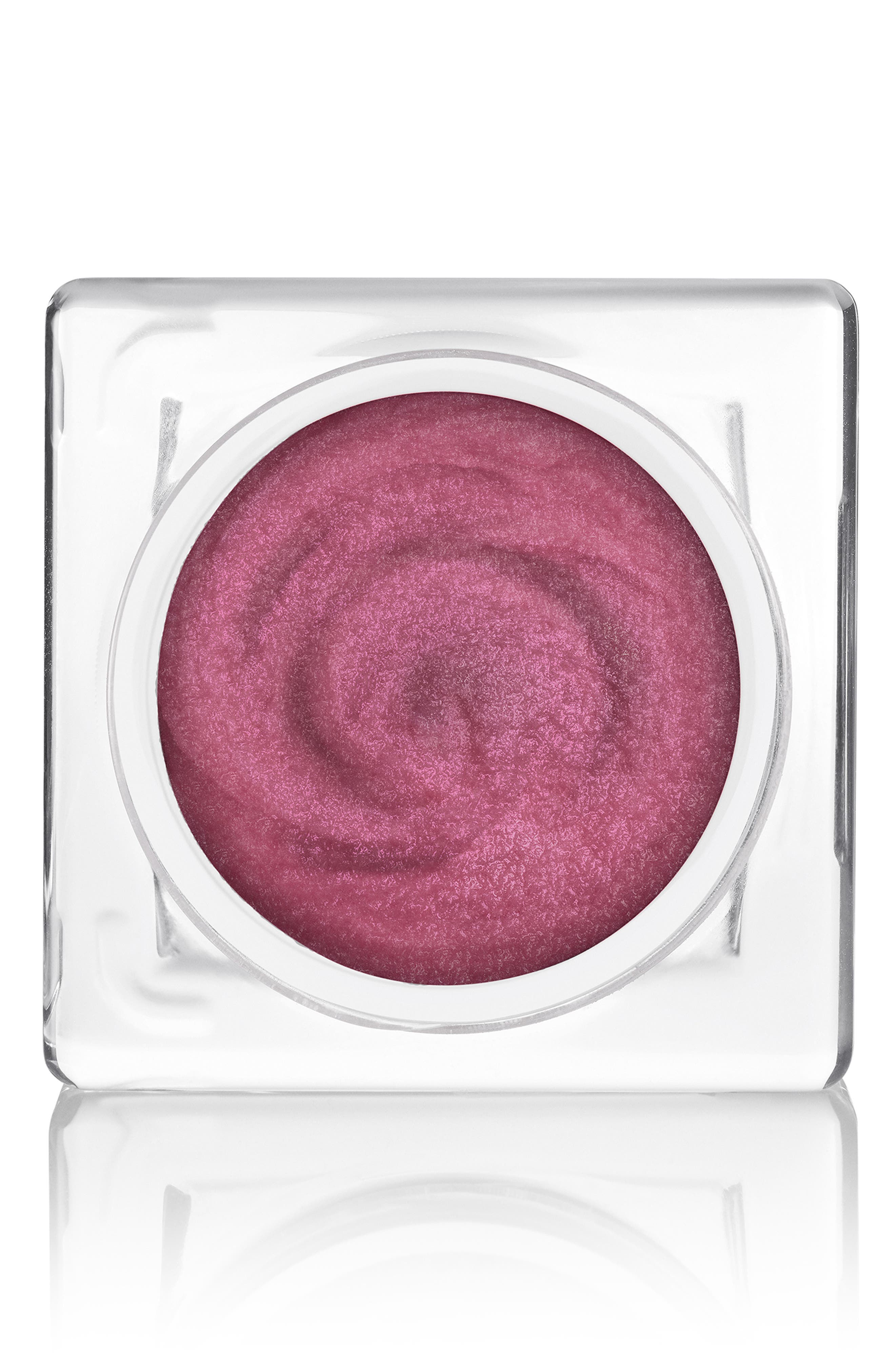 UPC 730852148765 product image for Shiseido Minimalist Whipped Powder Blush in Ayao at Nordstrom | upcitemdb.com