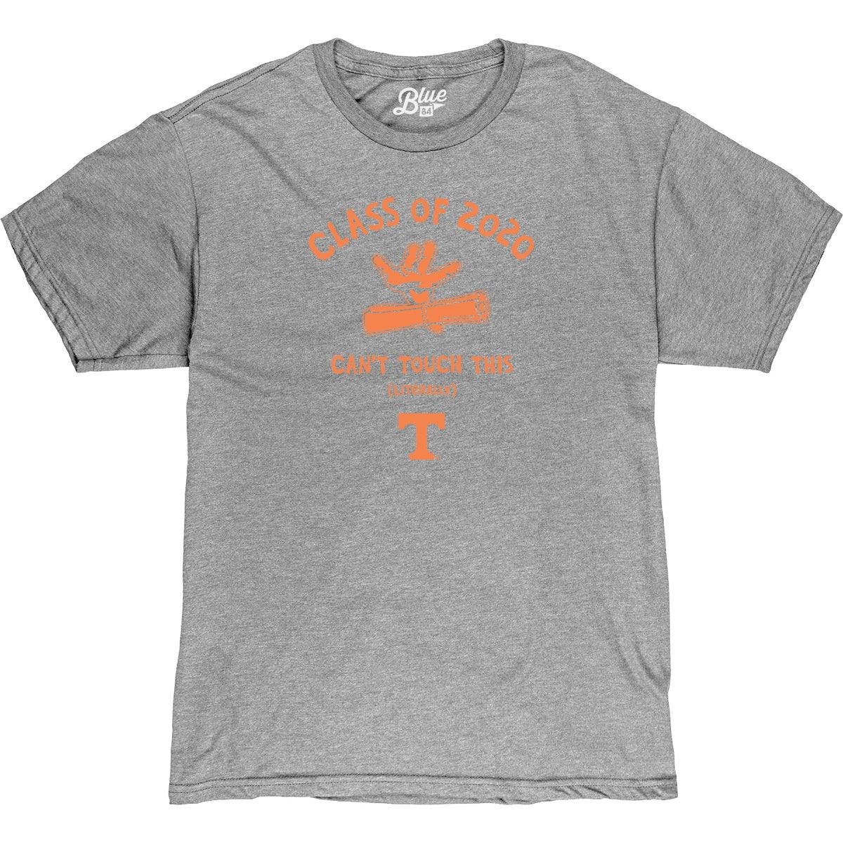 Men's LIFE IS GOOD Clothing | Nordstrom