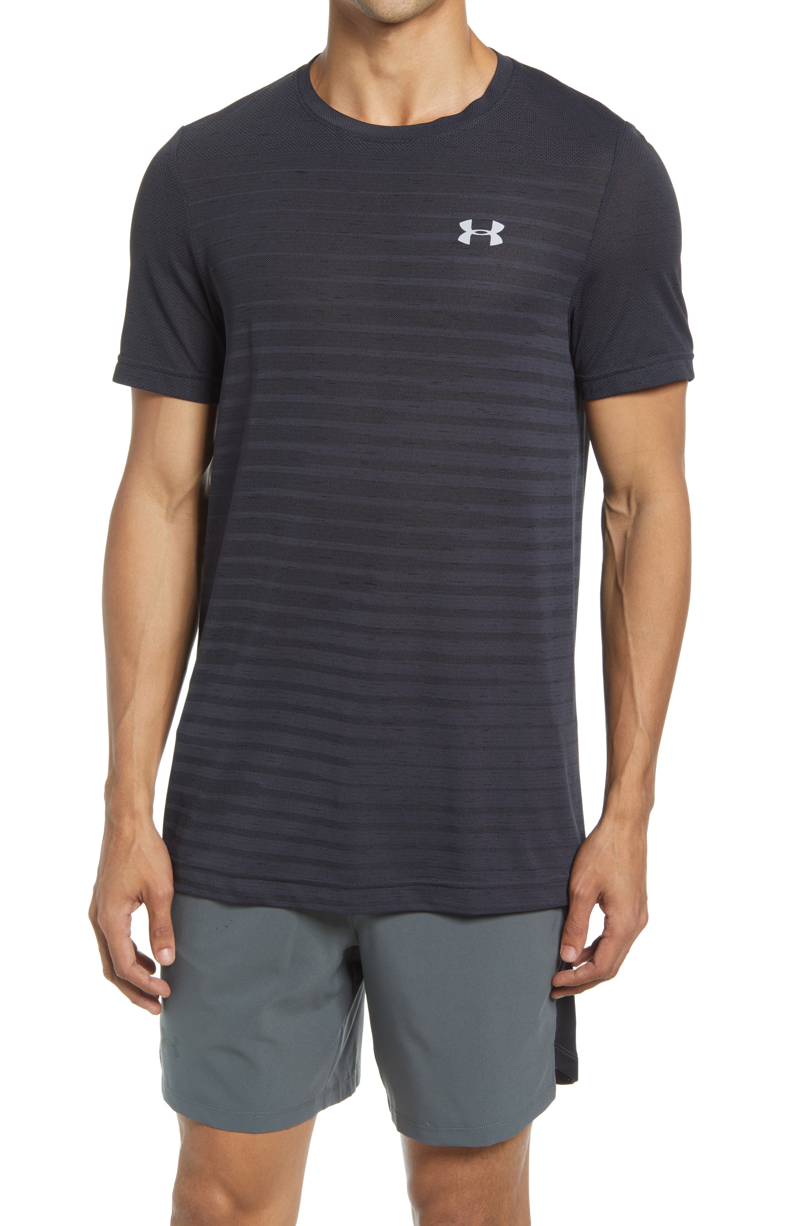 under armour 41095