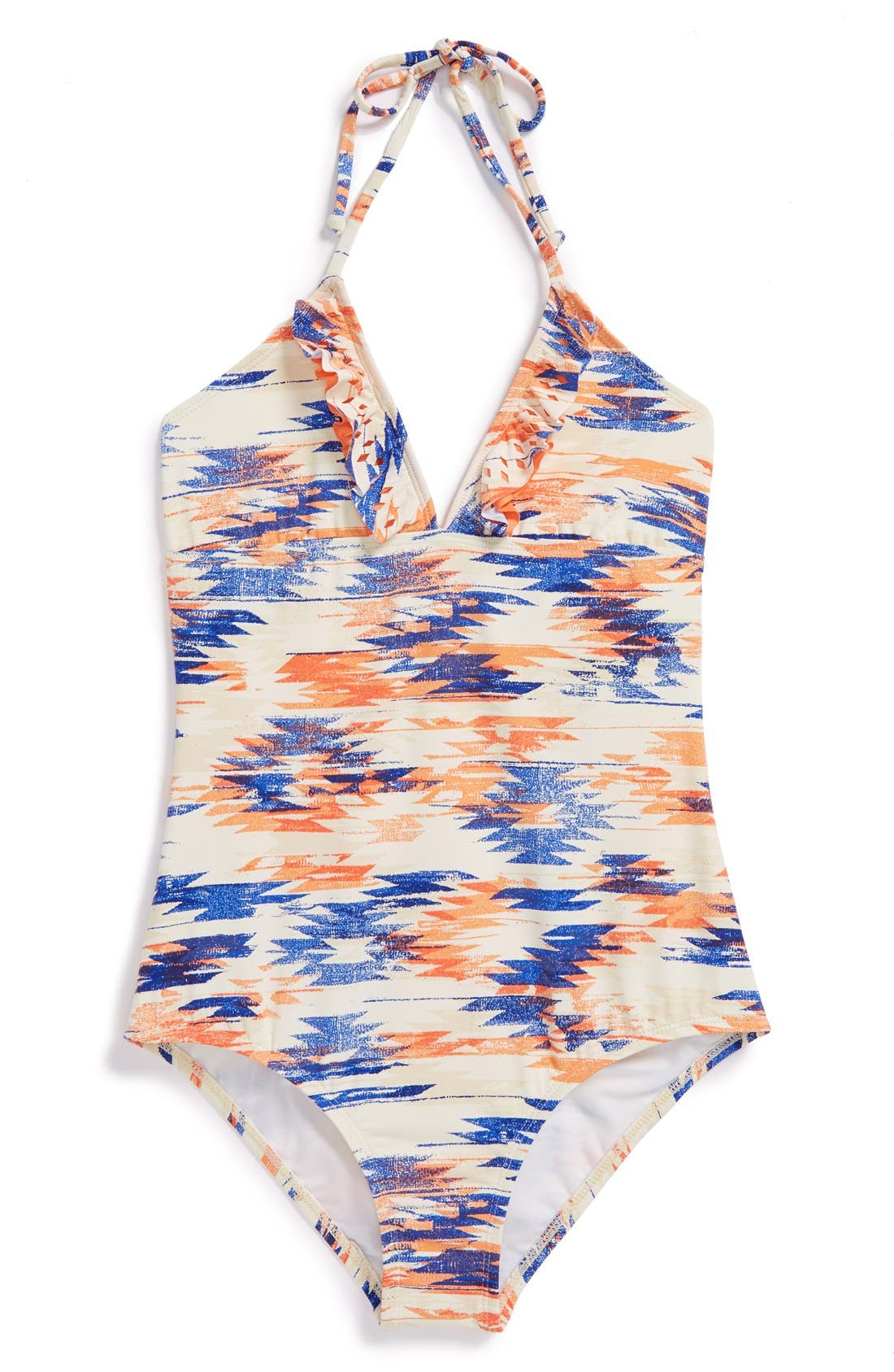 ella moss swimwear nordstrom