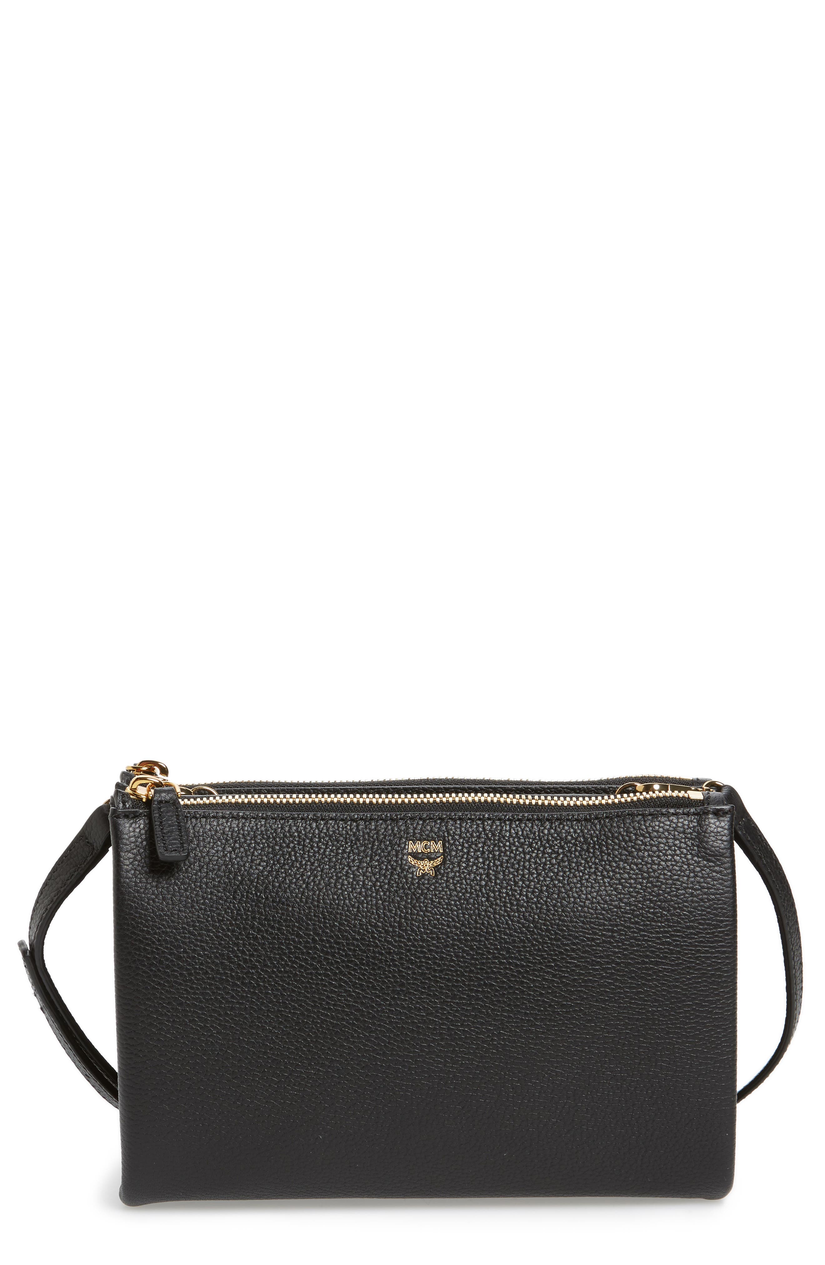 Nordstrom Rack Mcm Crossbody Bag